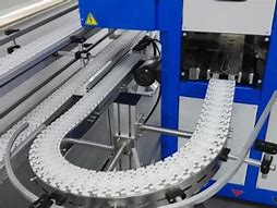 膠帶輸送機(jī)的基本組成是什么？