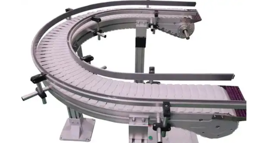 什么是柔性鏈板輸送機(jī)？