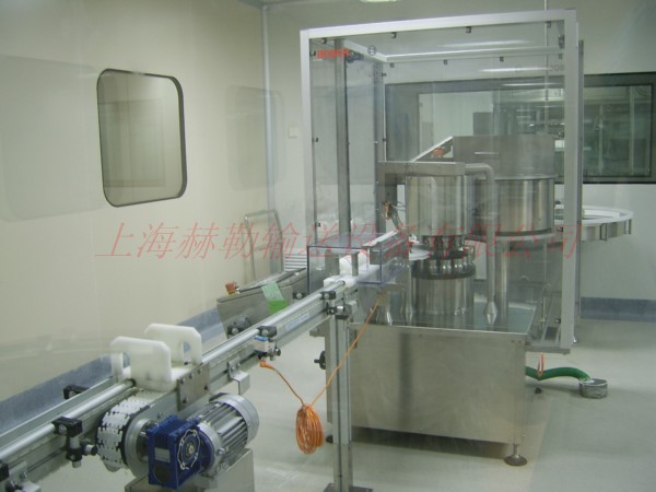 http://www.mmarket.org.cn/news_in/426
