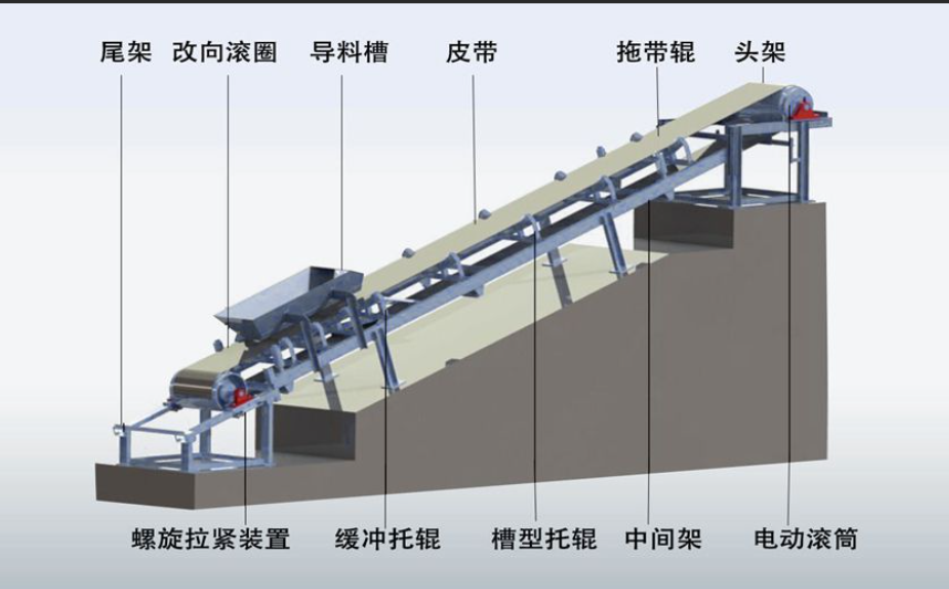 www.mmarket.org.cn