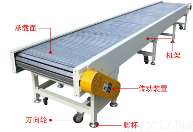 www.mmarket.org.cn